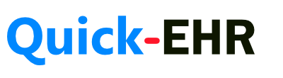 quick-ehr.com